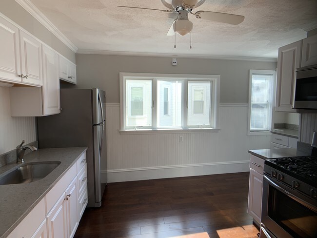 Photo - 130 Winthrop St Unit 2