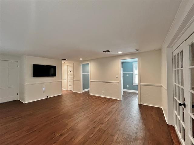 Photo - 713 Spring St