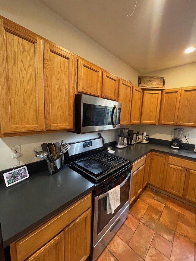 Photo - 23 Hall St Unidad 1