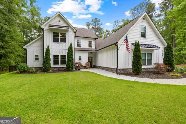 Photo - 150 Handshaker Ct