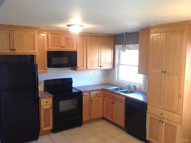 Photo - 1044 Ardmore Cir