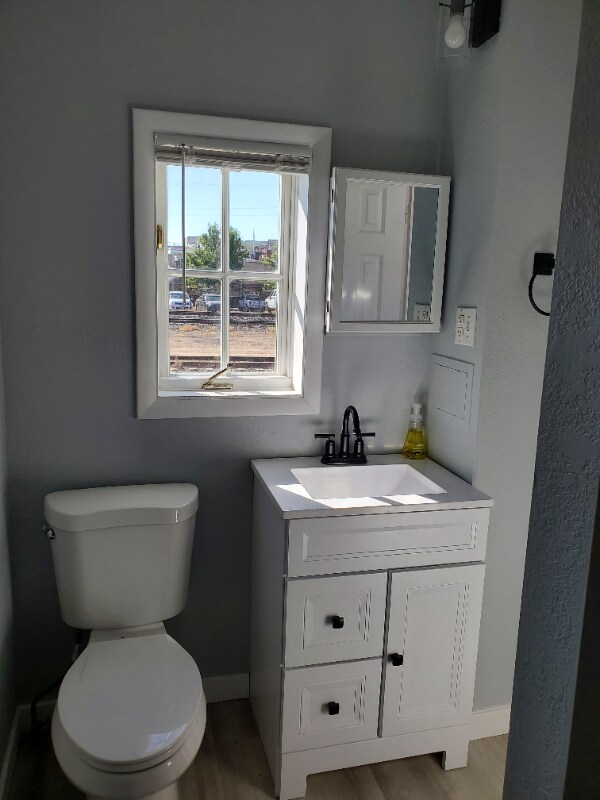 Photo - 109 N Kimball Ave Unit E