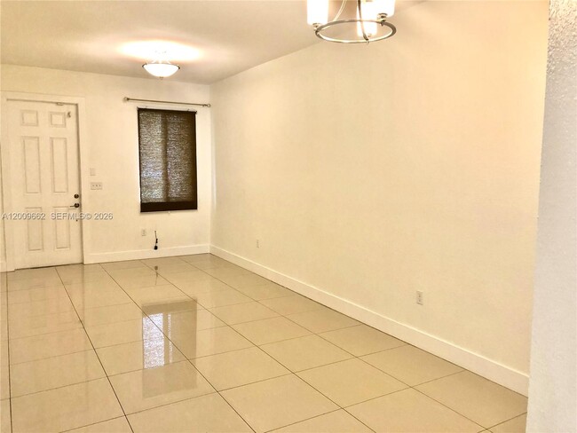 Photo - 12740 SW 131st Terrace