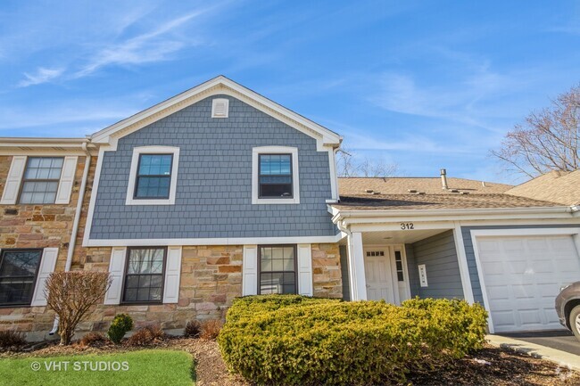 Building Photo - 312 Wildberry Ct Rental