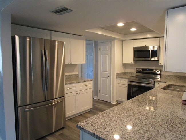 Photo - 7226 San Moritz Dr