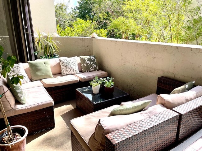 Photo - 161 Crandon Blvd Unit Key Colony 313