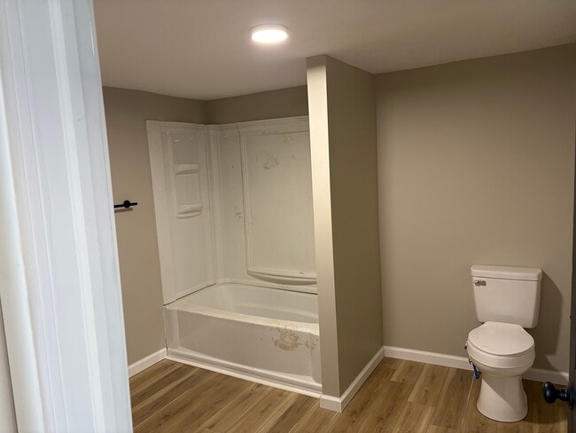 Photo - 309 Morton Ave