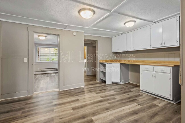 Photo - 131 S 28th St