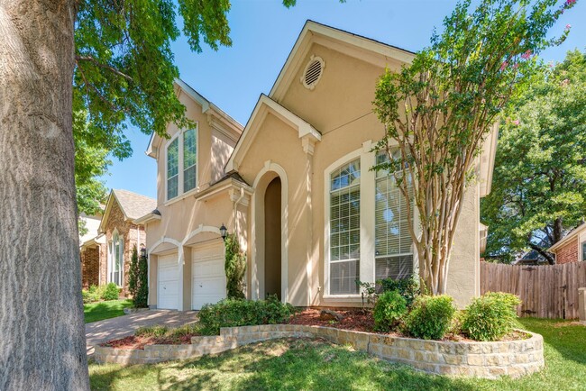 Photo - 1404 Clearwater Ct