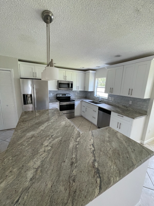 Photo - 116 Alhambra Ave