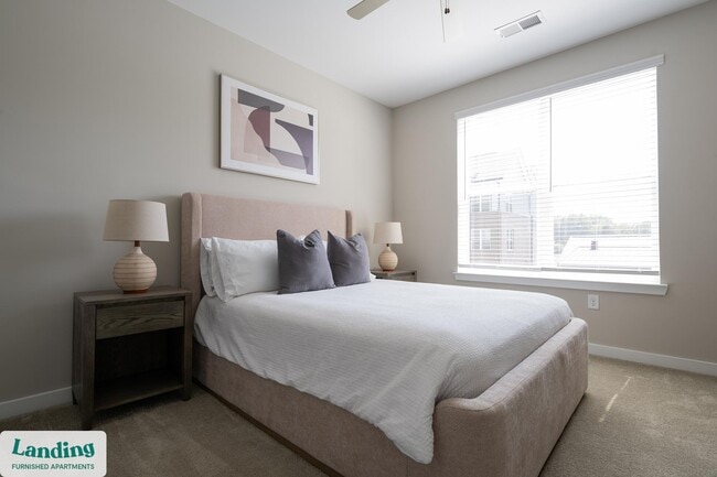 Photo - 16200 Croft Dr Unit 6310- 315