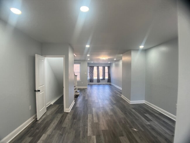 Photo - 6716 Cobbs Creek Pkwy