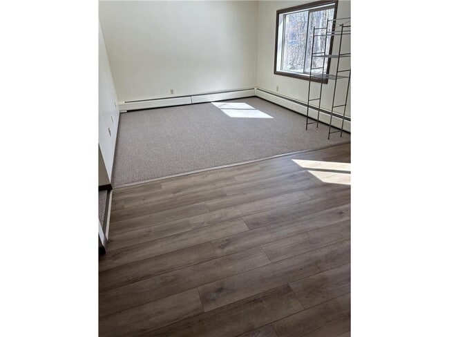 Photo - 104 Edgewood St Unit 10