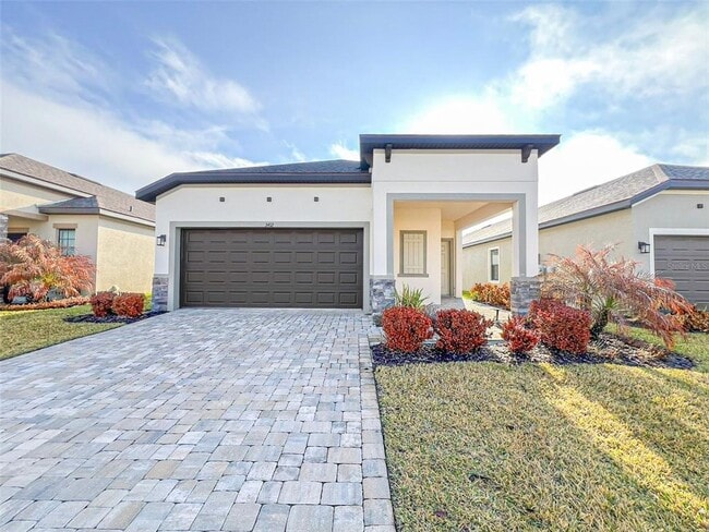 Building Photo - 3412 cup drive