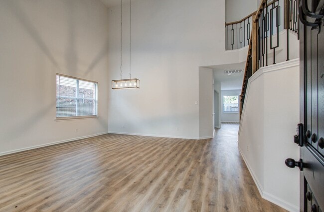 Photo - 22013 Dove Canyon Ln