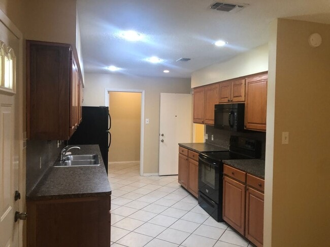Photo - 2 Bedroom Single Family