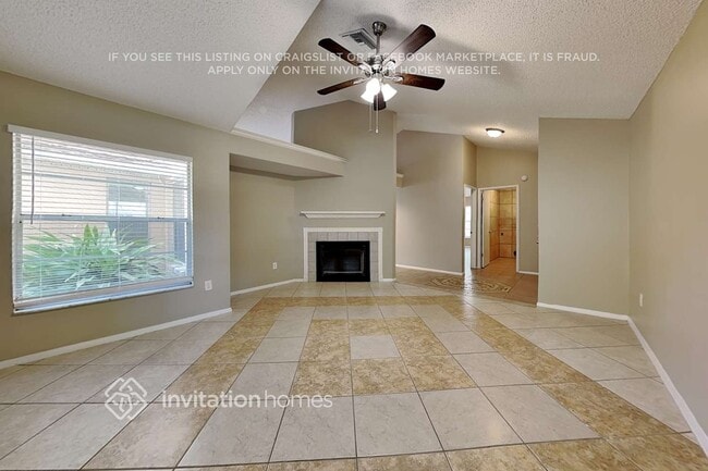 Photo - 1410 High Knoll Dr