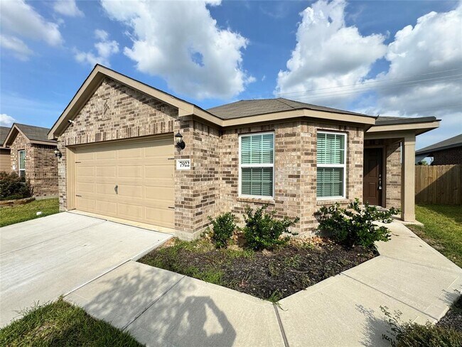 Photo - 7922 Vacek Meadows Loop