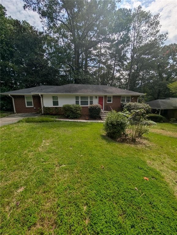 Photo - 1061 Homewood Ct