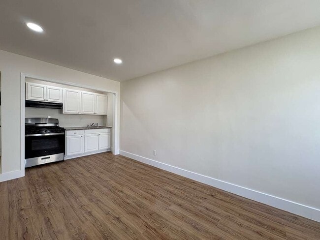 Photo - 21 Willoughby St Unidad B6