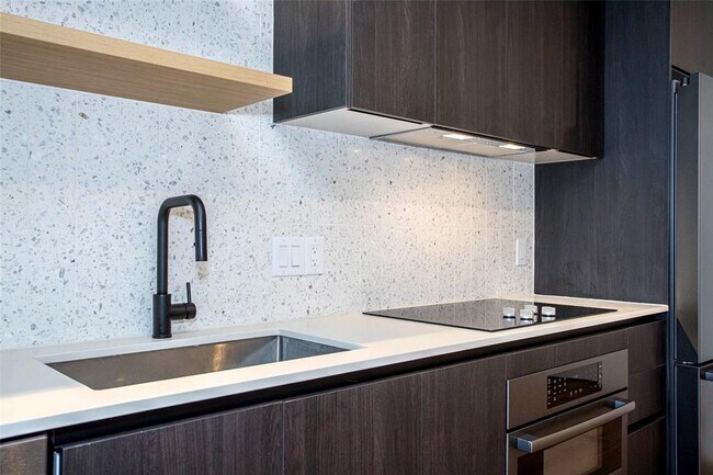 Photo - 48 East Ave Unidad 2106