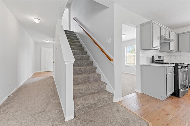 Photo - 21507 Windsor Castle Dr