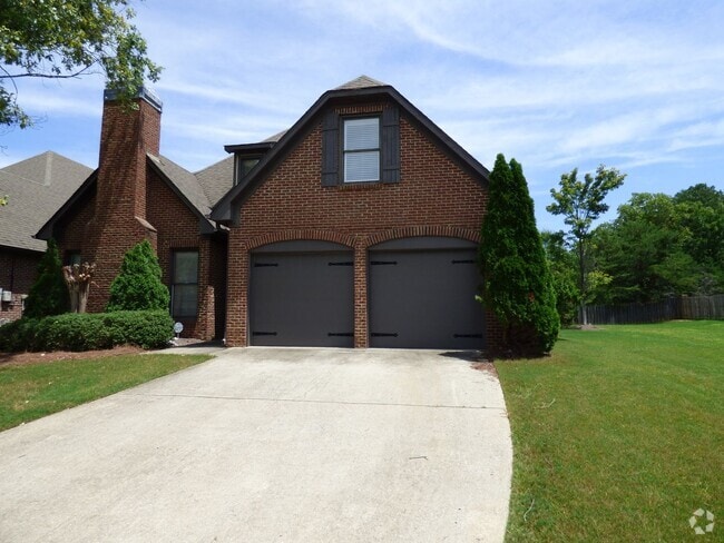 Building Photo - 3770 Abbeyglen Way Rental