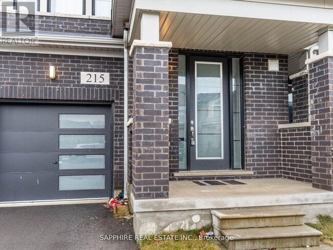 Photo - 215 Provident Wy