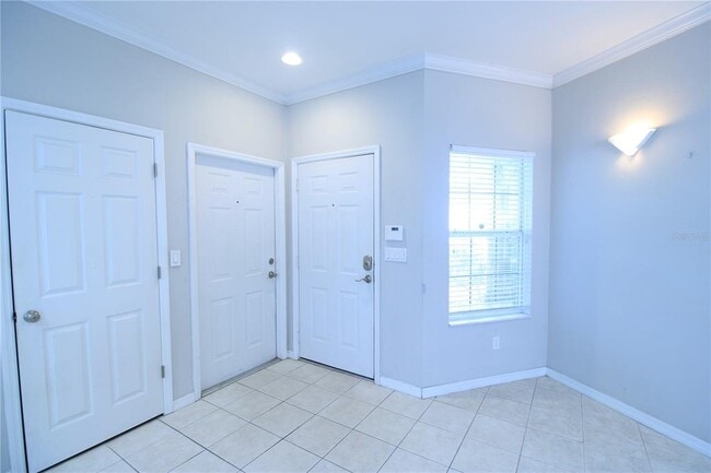 Photo - 4742 NW 79th Rd