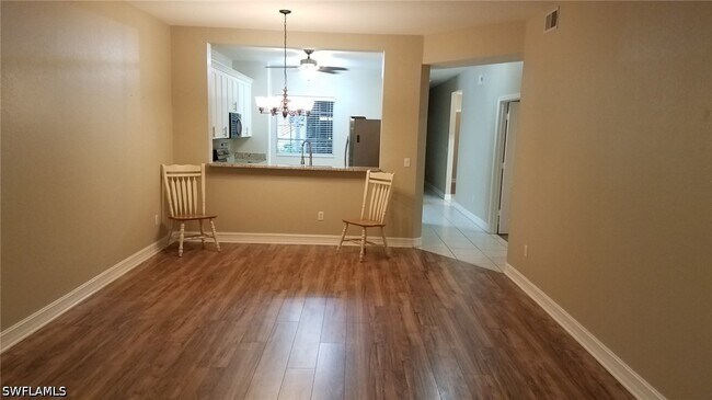 670 Luisa Ln Unit 807-1