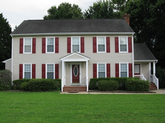 Photo - 7163 Plum Grove Ct Casa