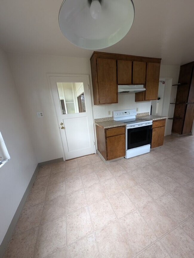 Photo - Single story country home with breathtaking views!