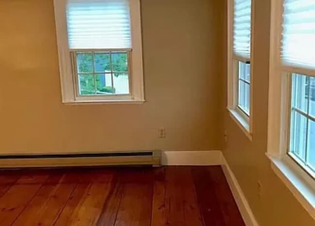 Photo - 12 Portland Ave Unit #2