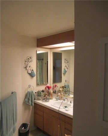 Photo - 1310 E Ocean Blvd Apartment
