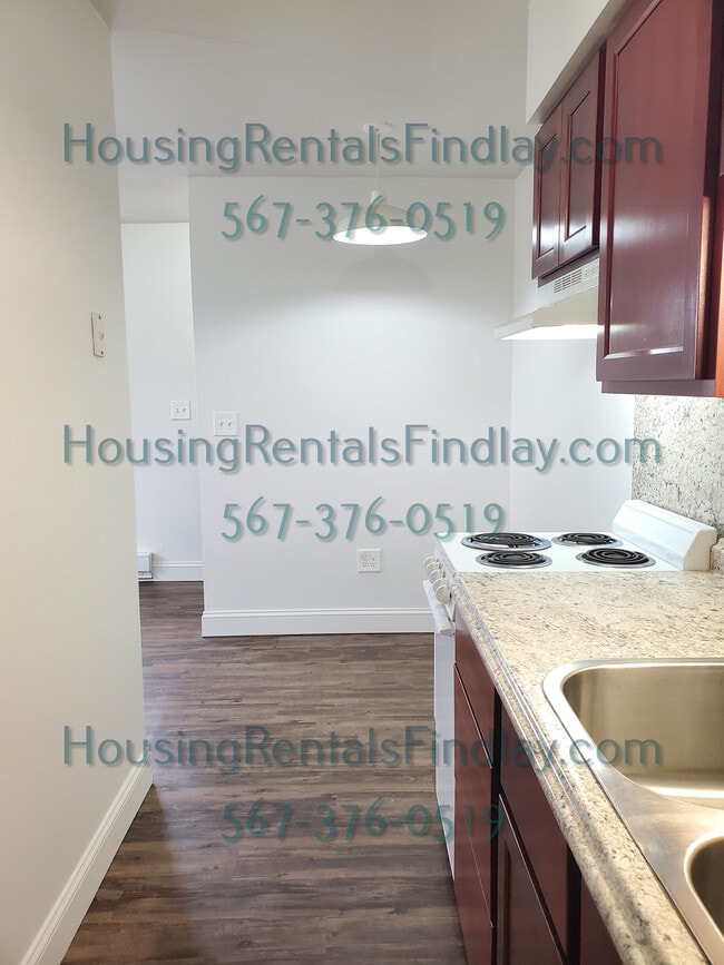 Photo - 1309 Broad Ave Unidad A