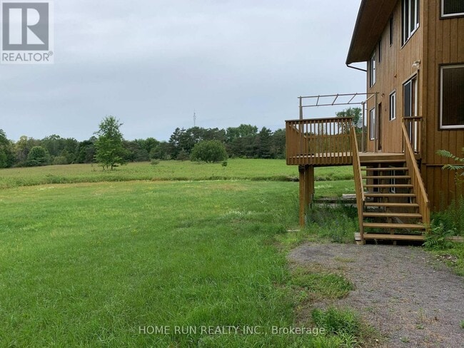 Photo - 3447 Greenland Rd