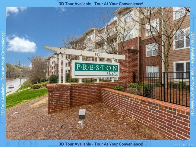 Photo - 1000 E Woodlawn Rd Condo Unit 107