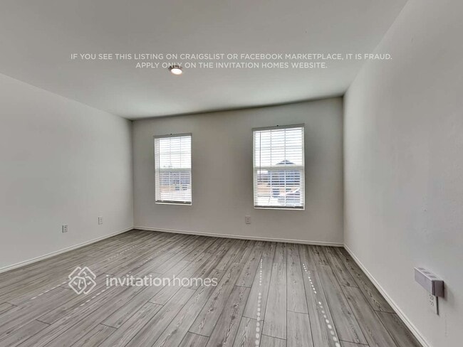 Photo - 3223 Crestone Dr