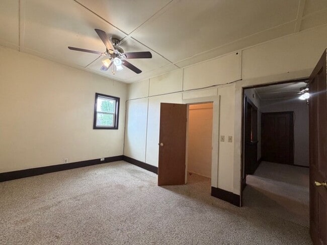 Photo - 14232 County Hwy S Unit #6