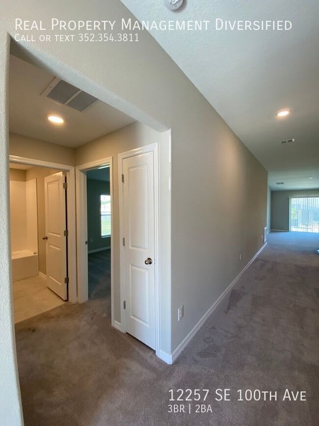 Photo - 12257 SE 100th Ave