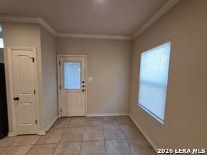 Photo - 7042 Lakeview Dr.