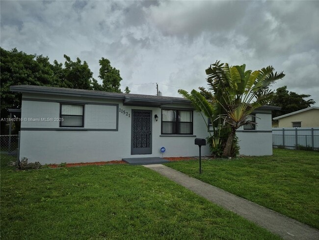 Photo - 11521 SW 138th St House