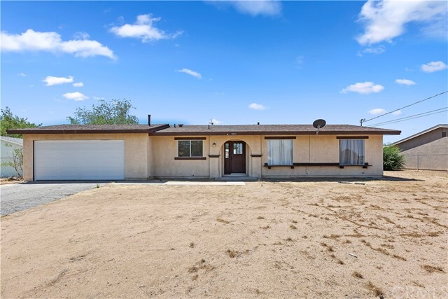 Photo - 15073 Mojave St House