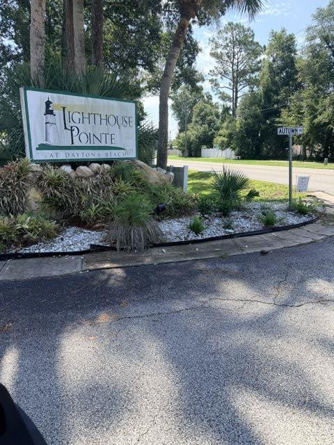 102 Summer Cir
