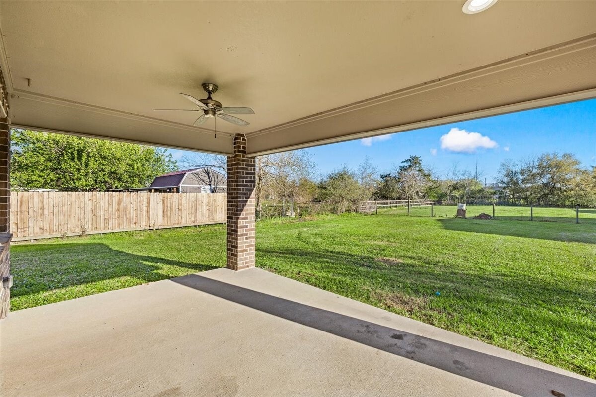 Photo - 13513 Anne Ln