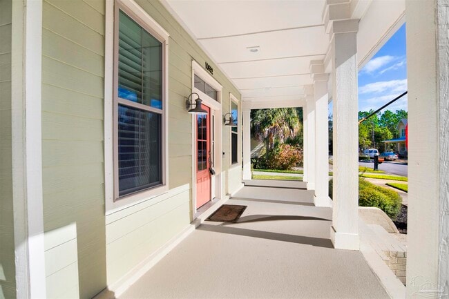 Photo - 10692 Squall Line Rd