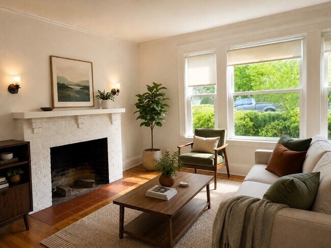 Photo - 8 Hammondswood Rd Unit 8