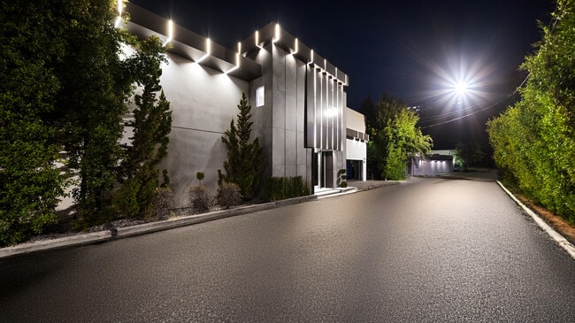 Photo - 1623 Viewmont Dr