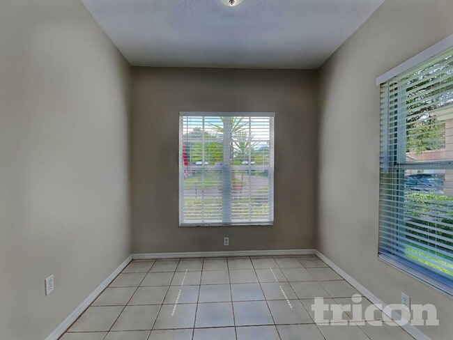 Photo - 1816 Coyote Pl