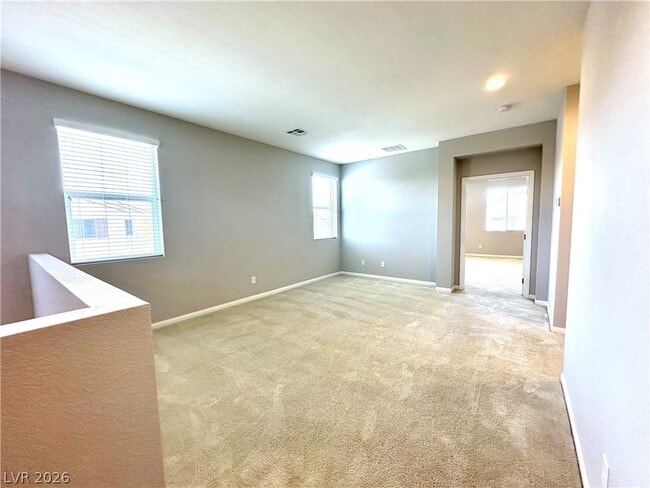 Photo - 3092 Collodi Ct